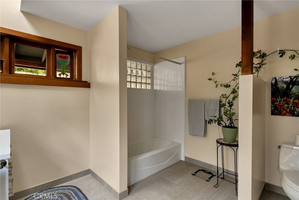 13411 Bean Flat Property Photo 23