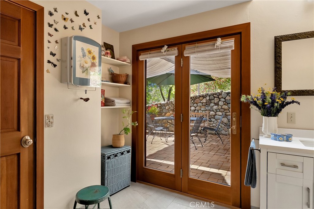 13411 Bean Flat Property Photo 24