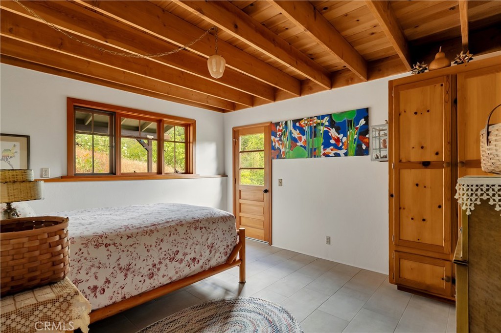 13411 Bean Flat Property Photo 25