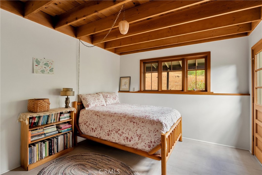 13411 Bean Flat Property Photo 26