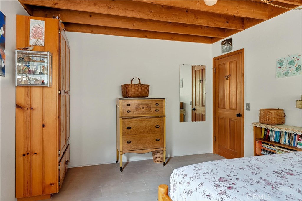 13411 Bean Flat Property Photo 27