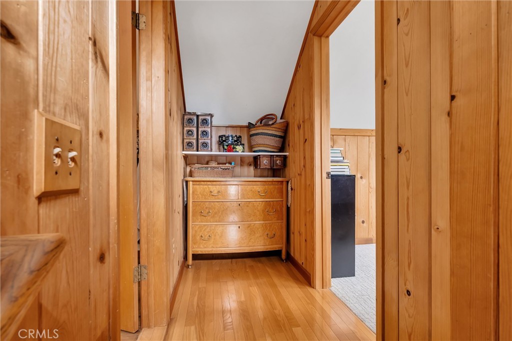 13411 Bean Flat Property Photo 28