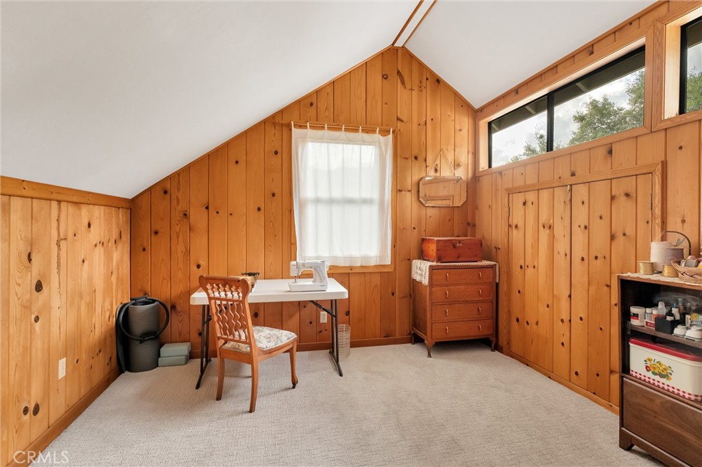13411 Bean Flat Property Photo 29