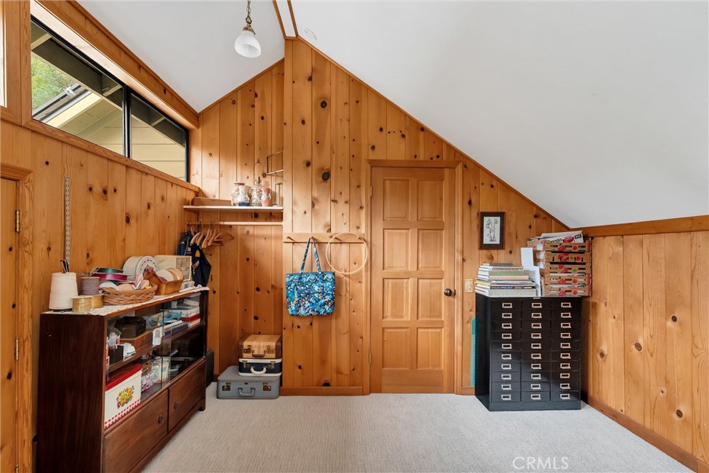 13411 Bean Flat Property Photo 30