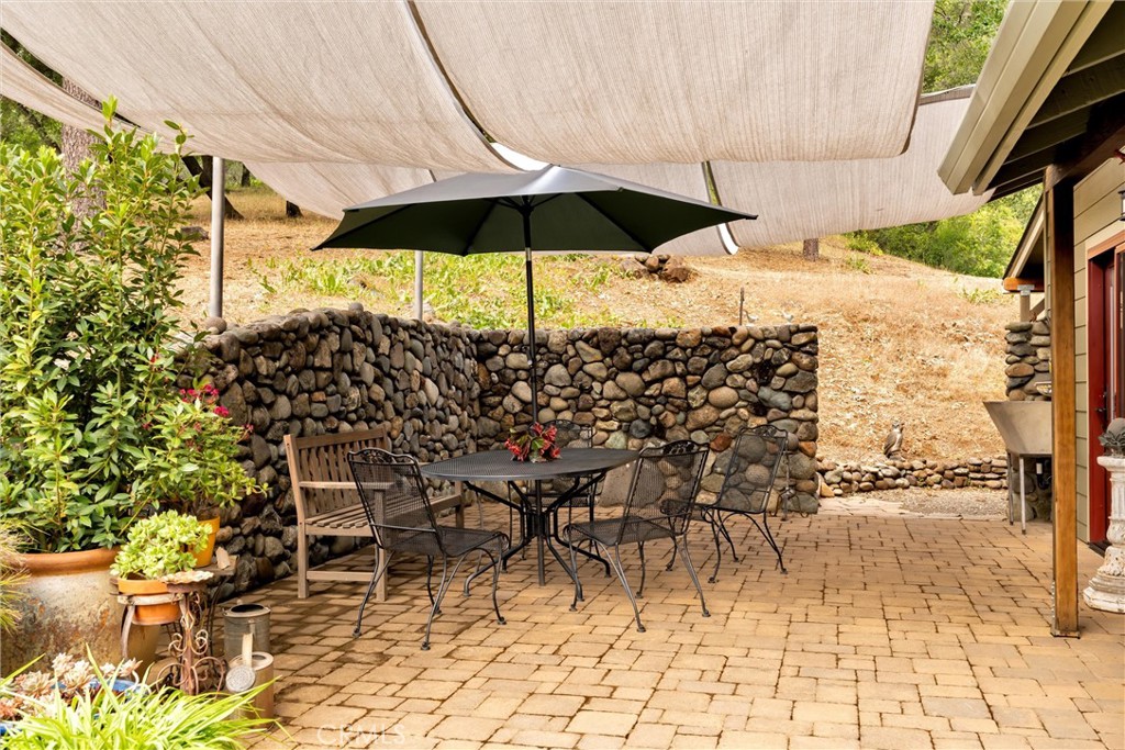 13411 Bean Flat Property Photo 31