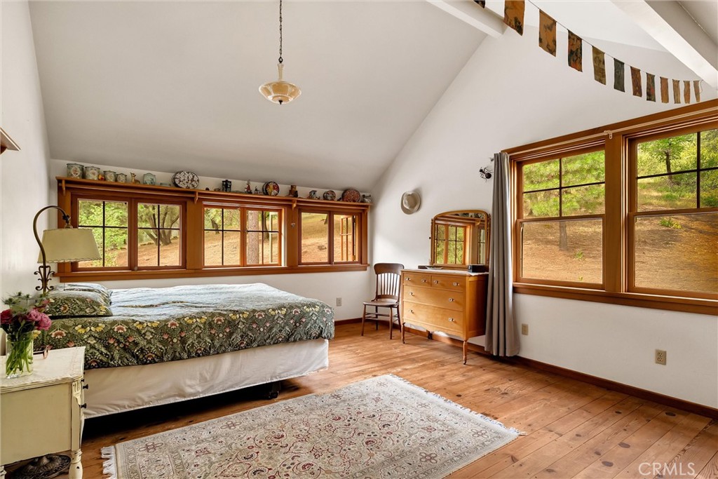 13411 Bean Flat Property Photo 32