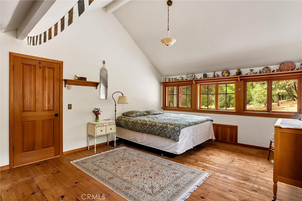 13411 Bean Flat Property Photo 33