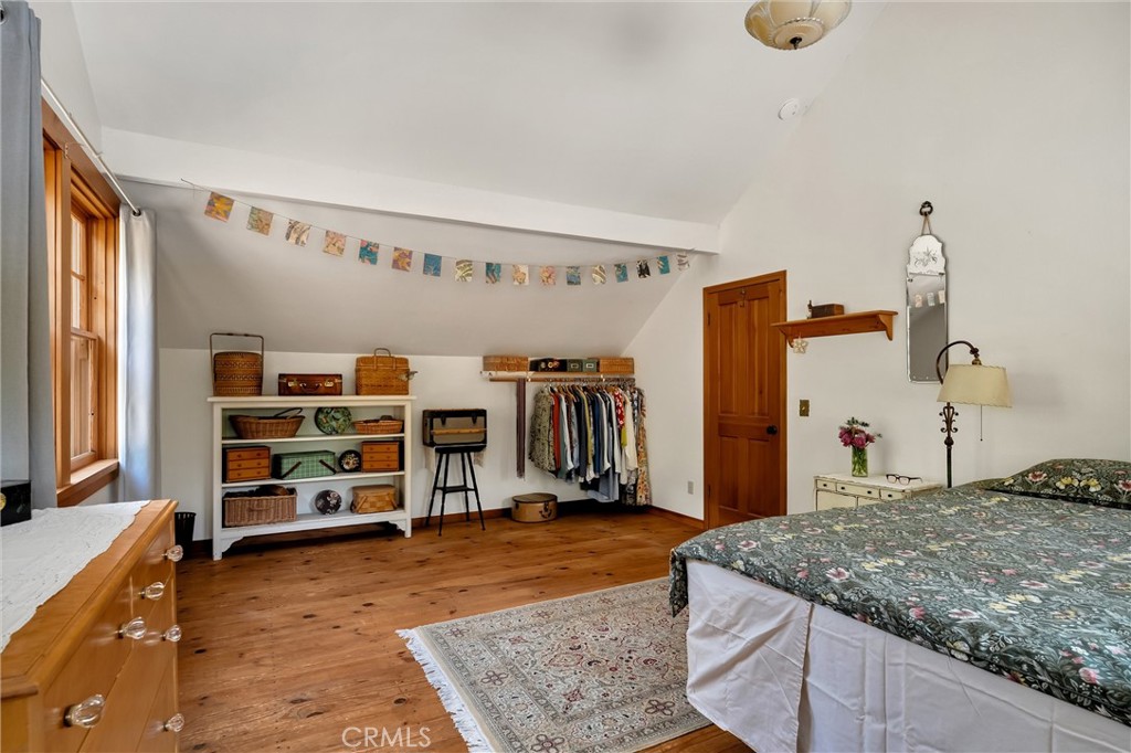 13411 Bean Flat Property Photo 34