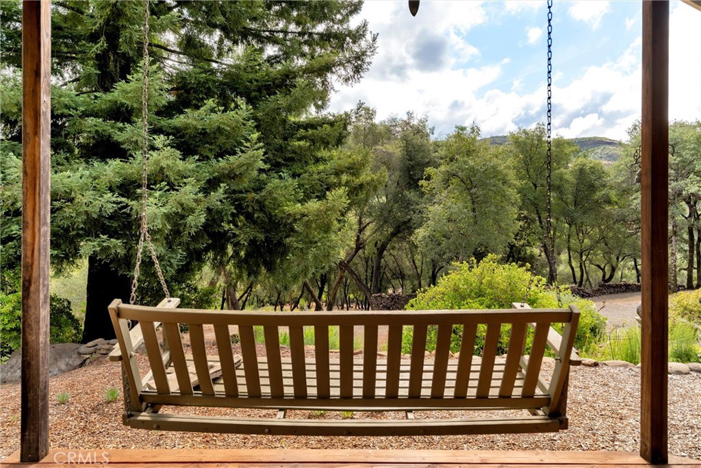 13411 Bean Flat Property Photo 35