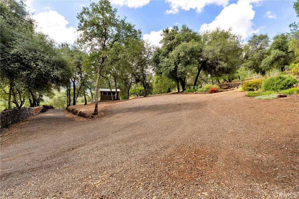 13411 Bean Flat Property Photo 36