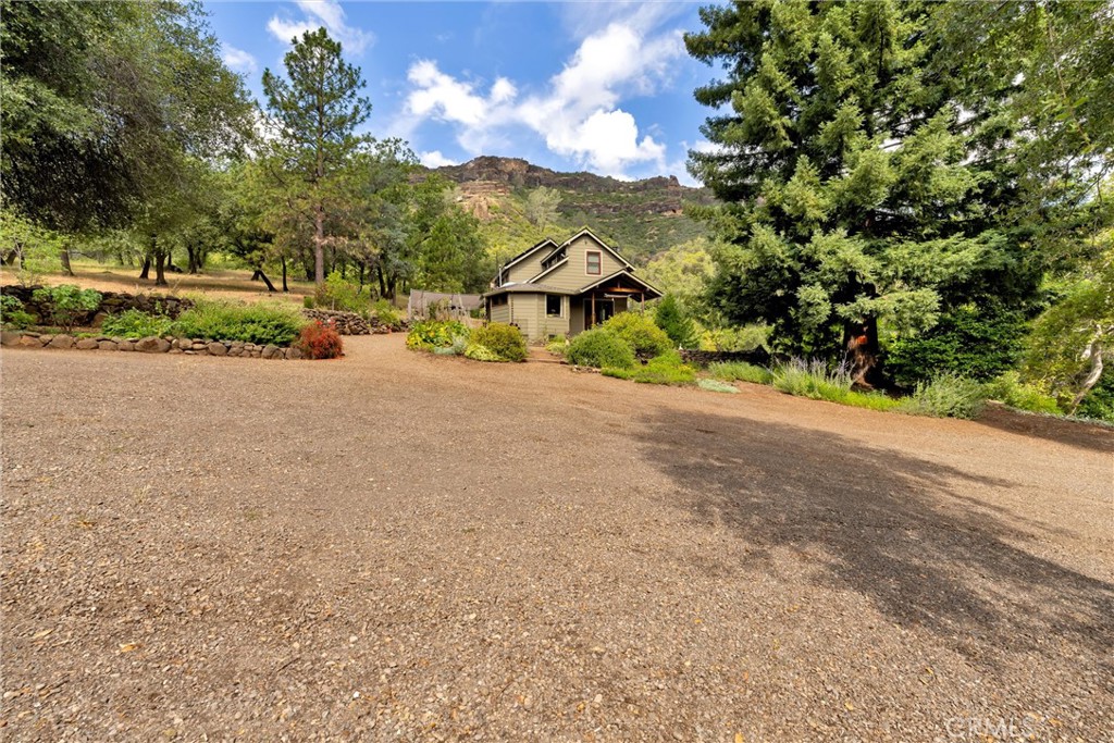 13411 Bean Flat Property Photo 38