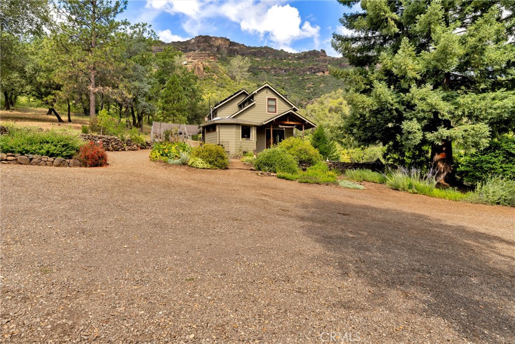 13411 Bean Flat Property Photo 39