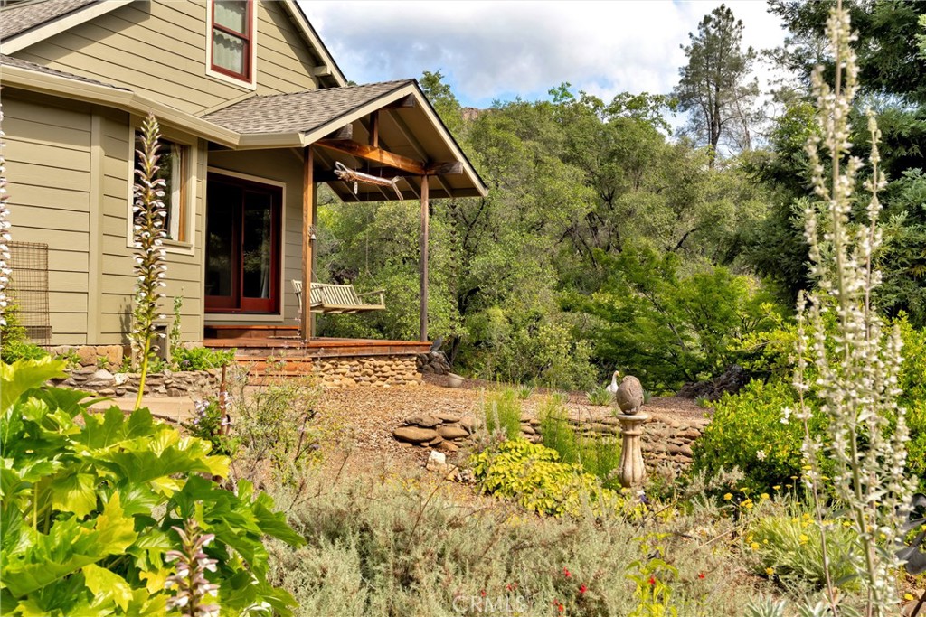 13411 Bean Flat Property Photo 40