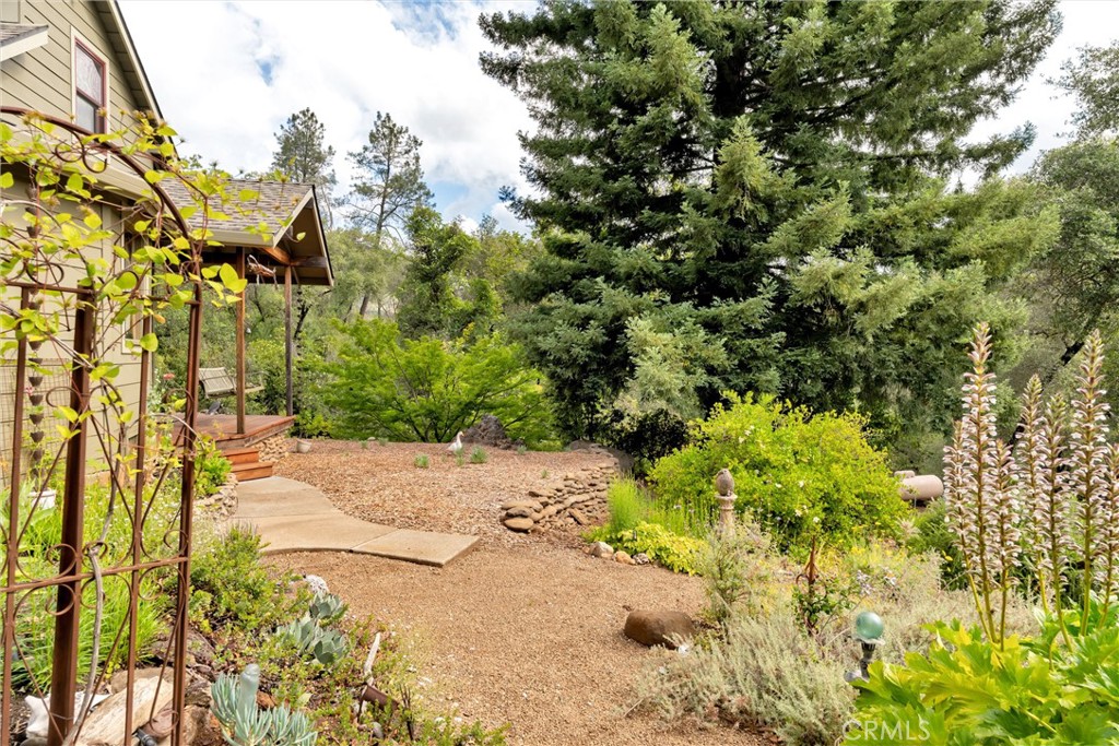 13411 Bean Flat Property Photo 41