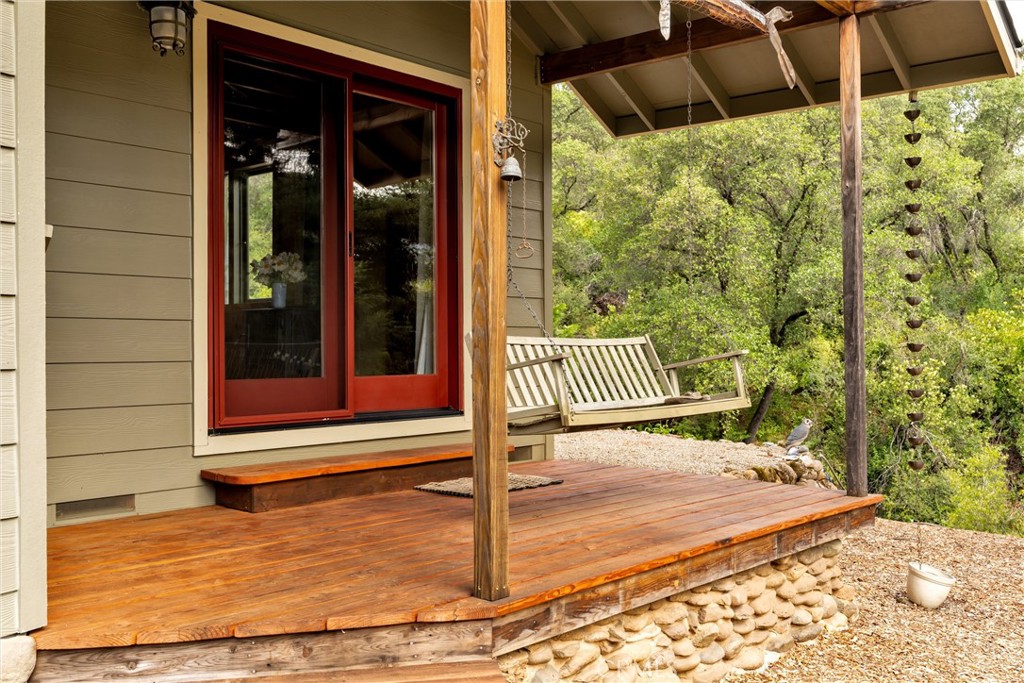 13411 Bean Flat Property Photo 42
