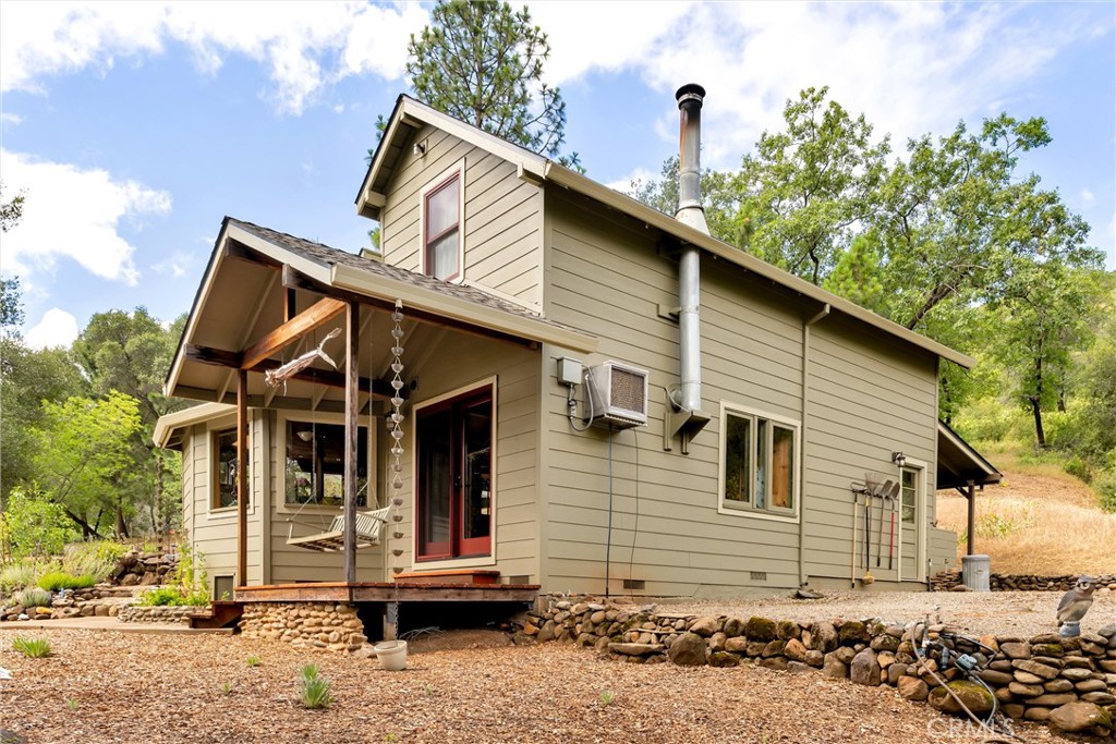 13411 Bean Flat Property Photo 45