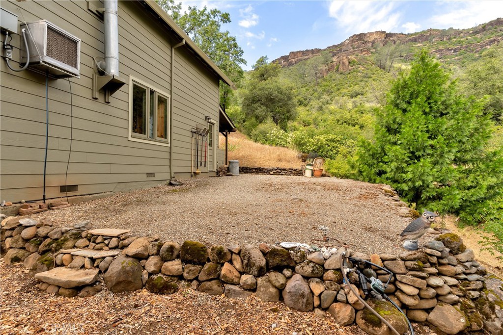 13411 Bean Flat Property Photo 46