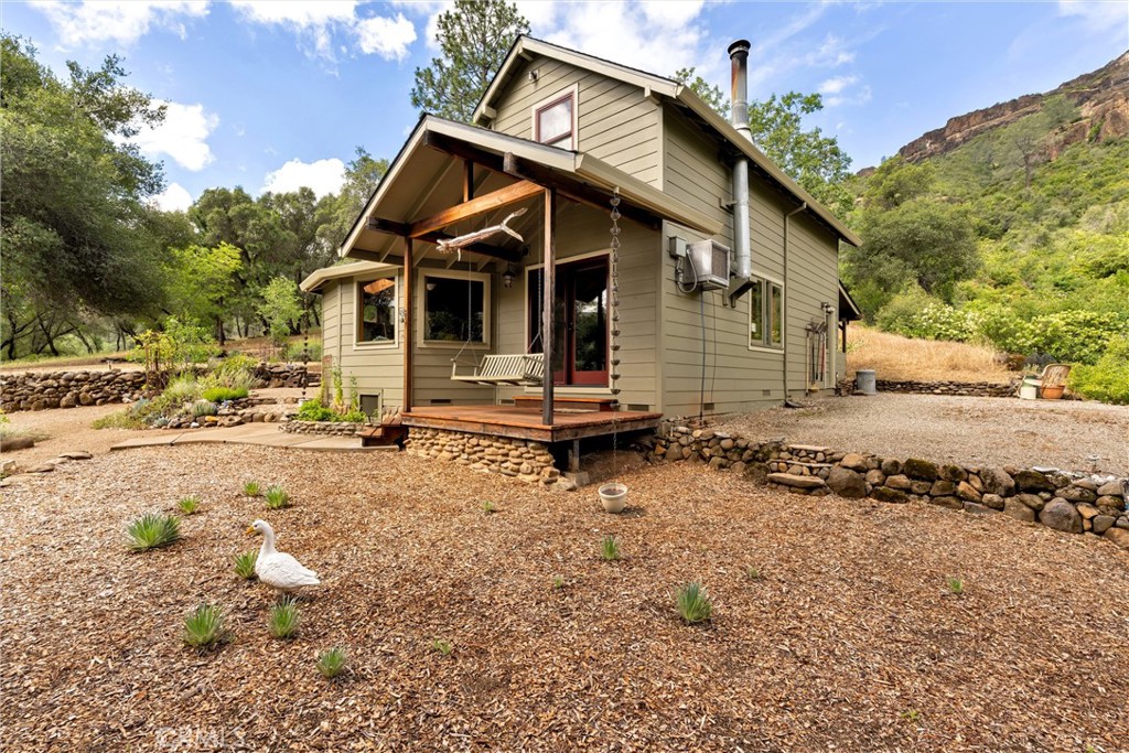 13411 Bean Flat Property Photo 47
