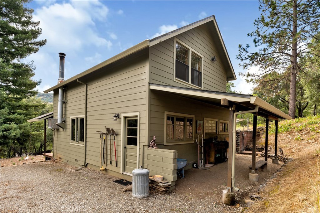 13411 Bean Flat Property Photo 48