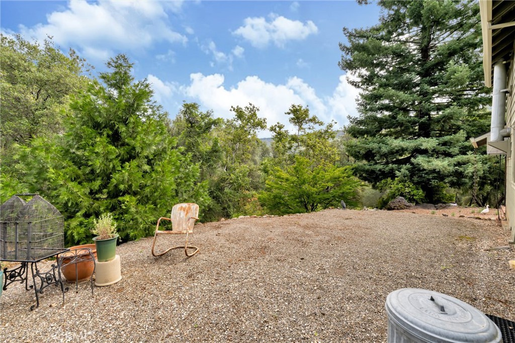 13411 Bean Flat Property Photo 49