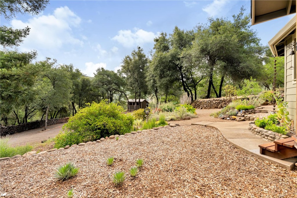 13411 Bean Flat Property Photo 50