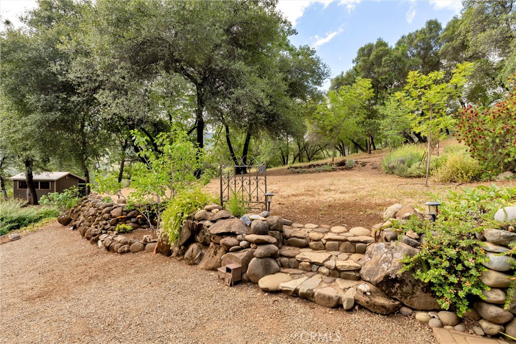 13411 Bean Flat Property Photo 51