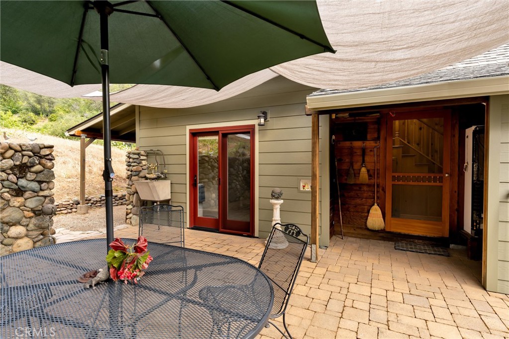 13411 Bean Flat Property Photo 52