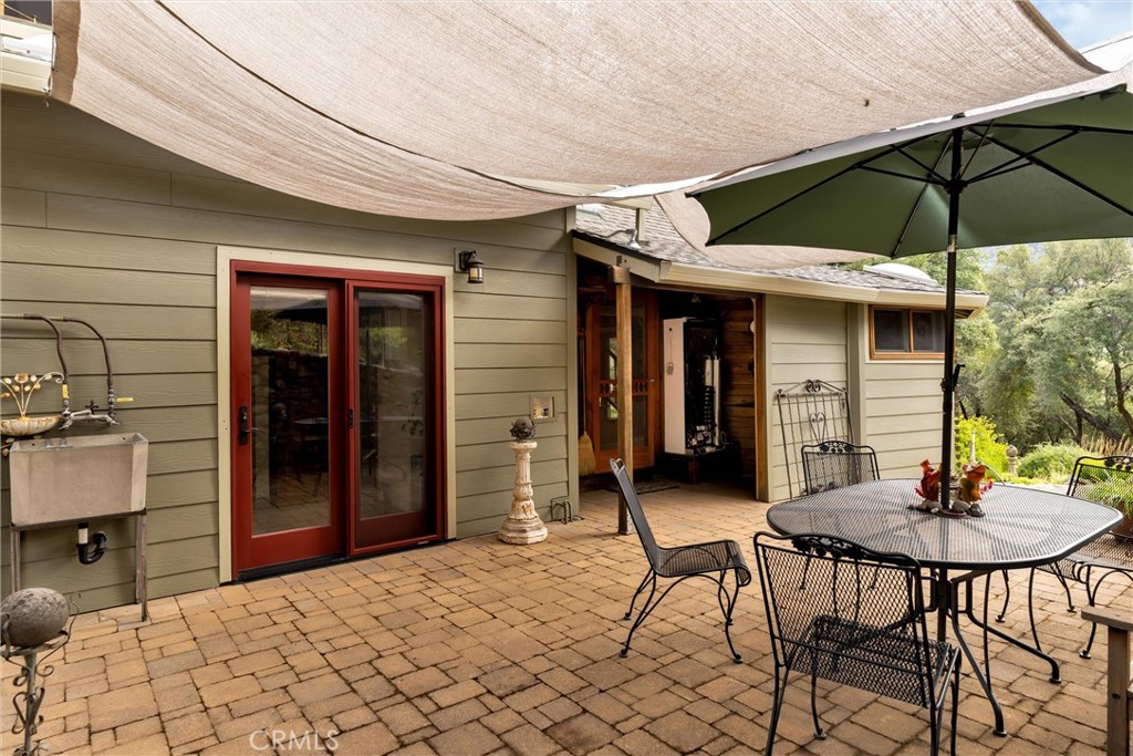 13411 Bean Flat Property Photo 53