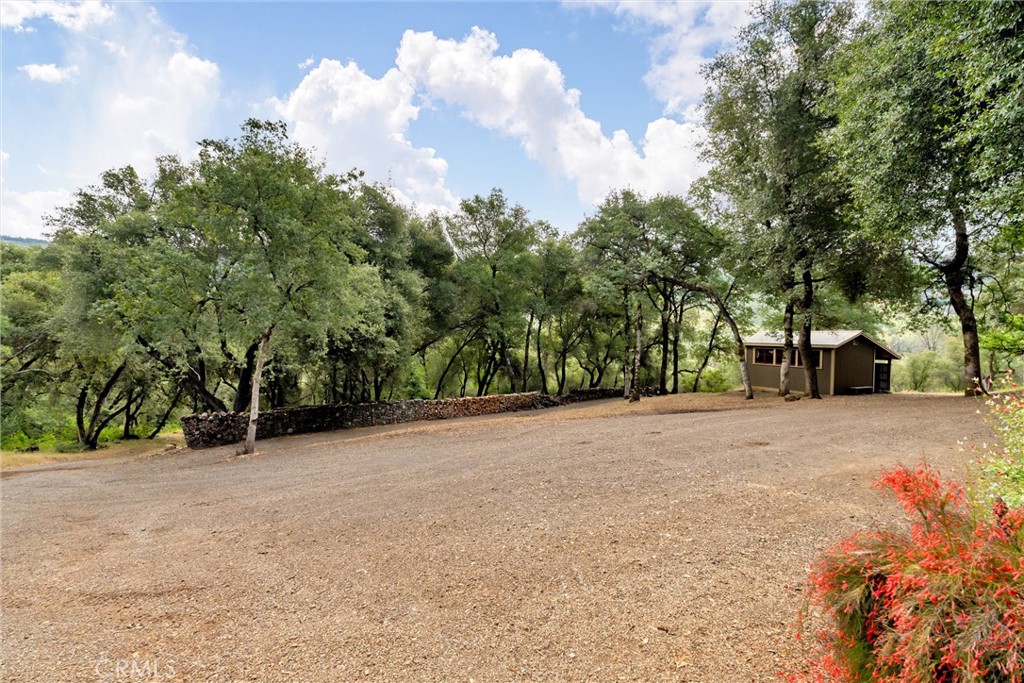13411 Bean Flat Property Photo 55