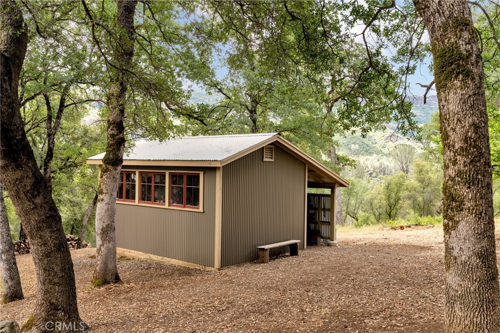 13411 Bean Flat Property Photo 56
