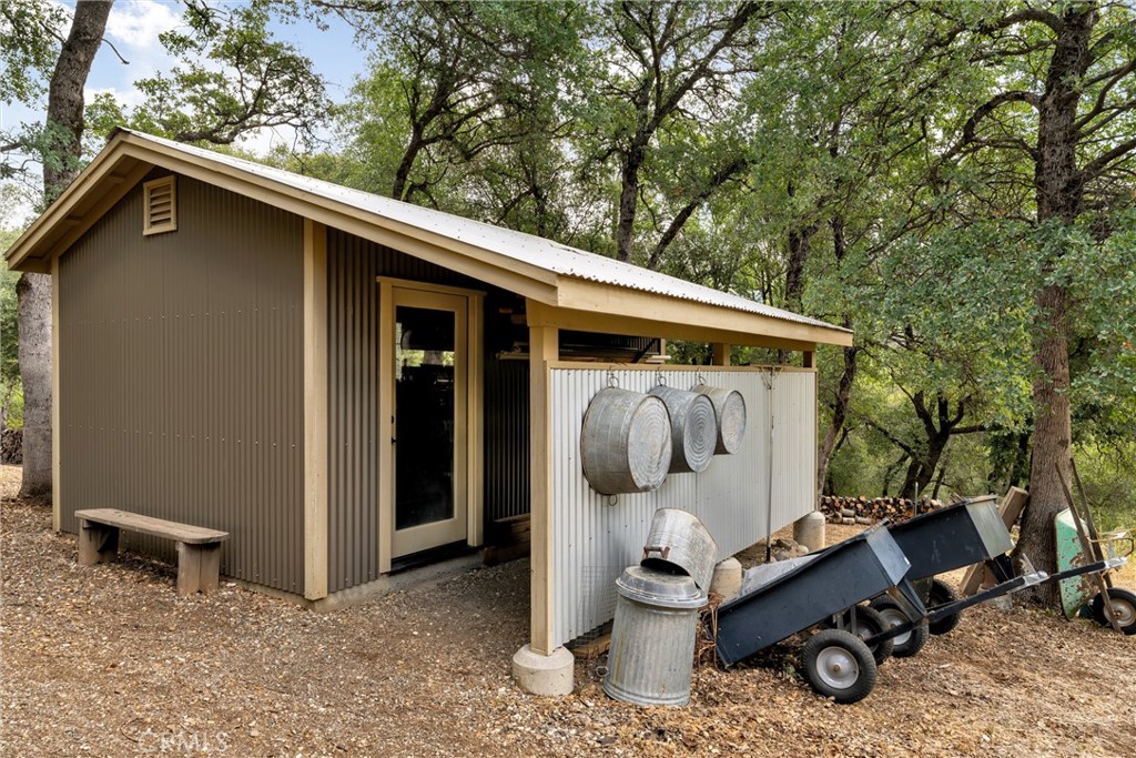 13411 Bean Flat Property Photo 57