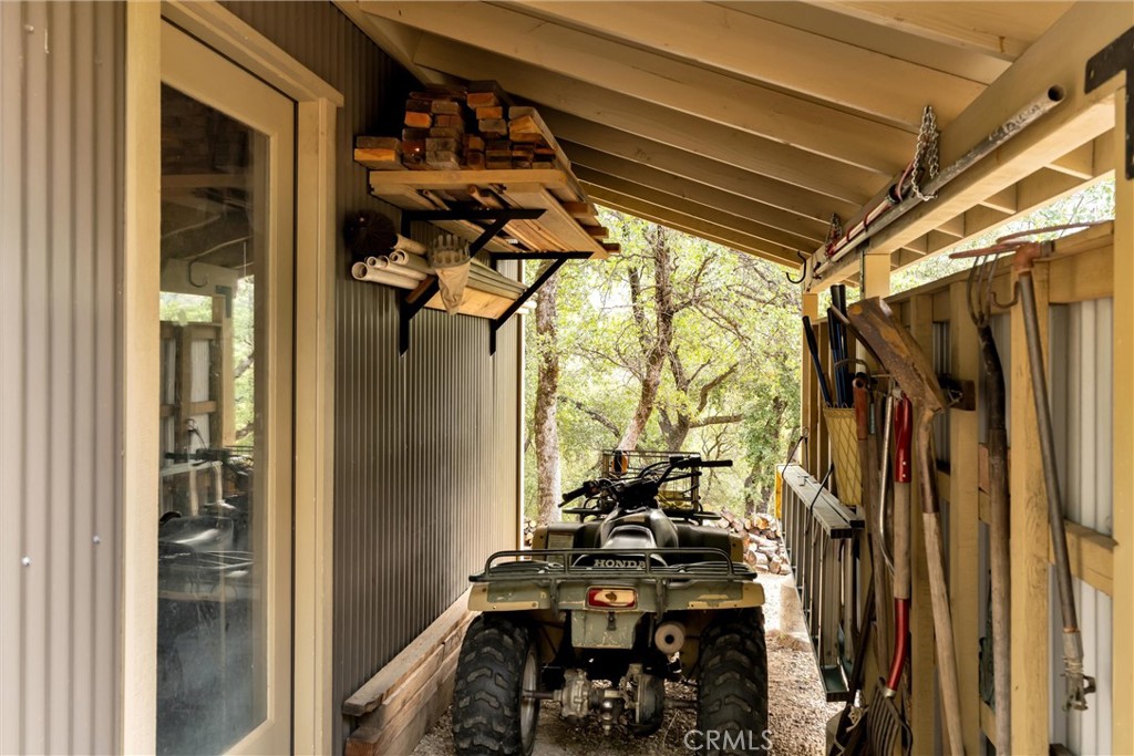 13411 Bean Flat Property Photo 58