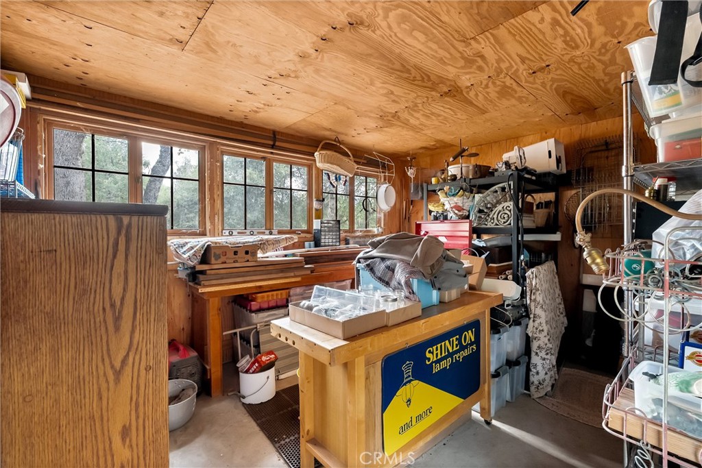 13411 Bean Flat Property Photo 59