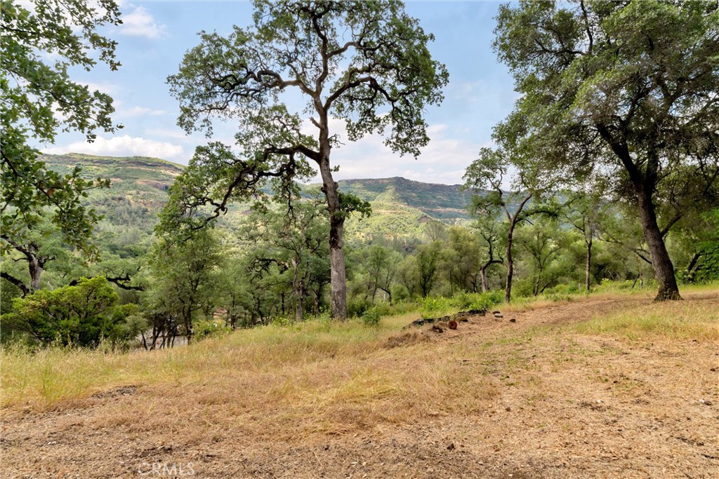 13411 Bean Flat Property Photo 60