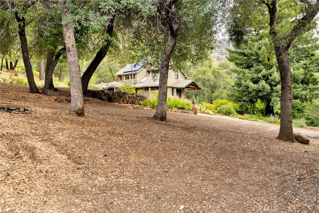 13411 Bean Flat Property Photo 62