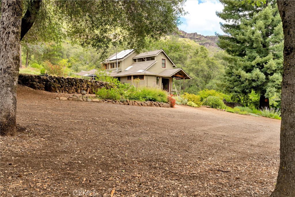 13411 Bean Flat Property Photo 63