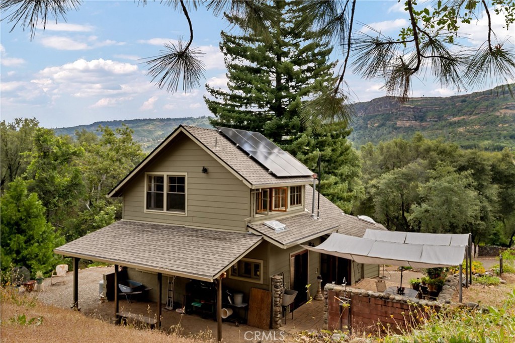 13411 Bean Flat Property Photo 65