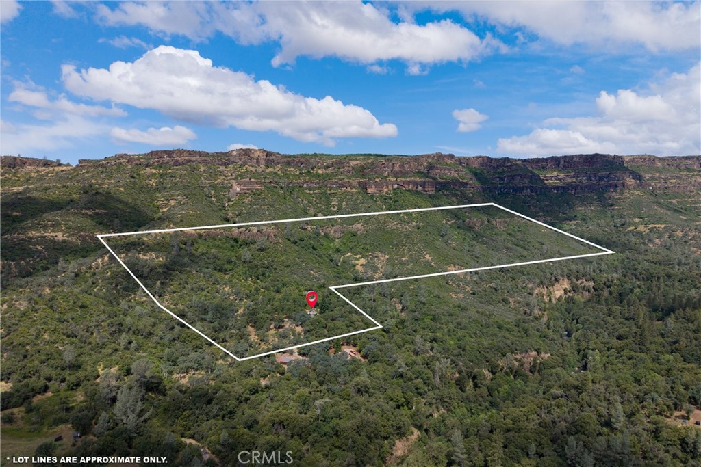 13411 Bean Flat Property Photo 66