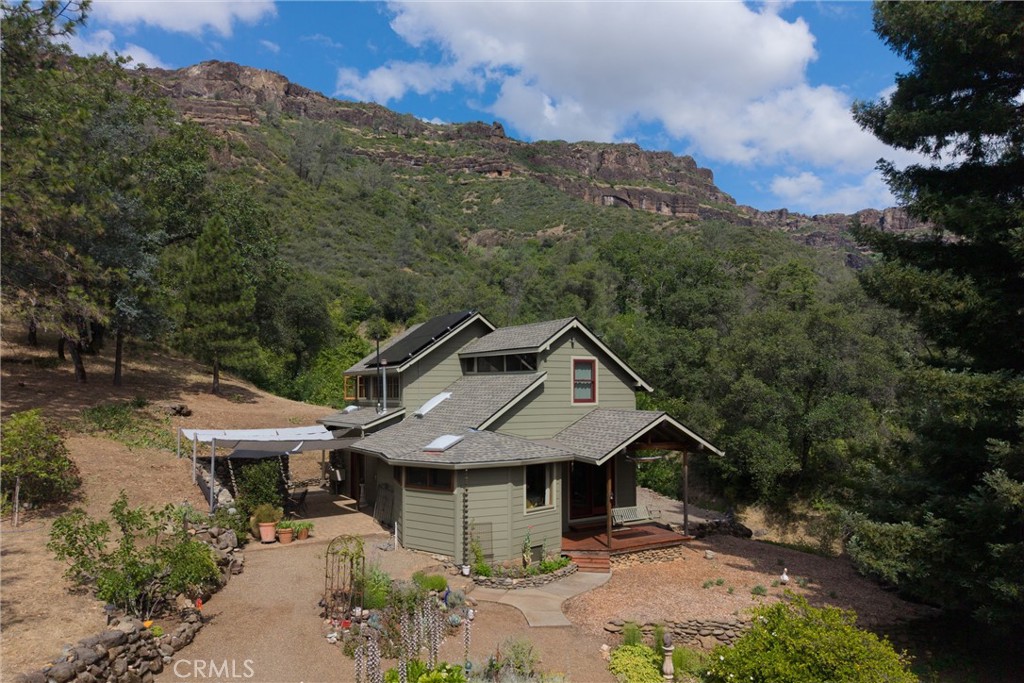 13411 Bean Flat Property Photo 67