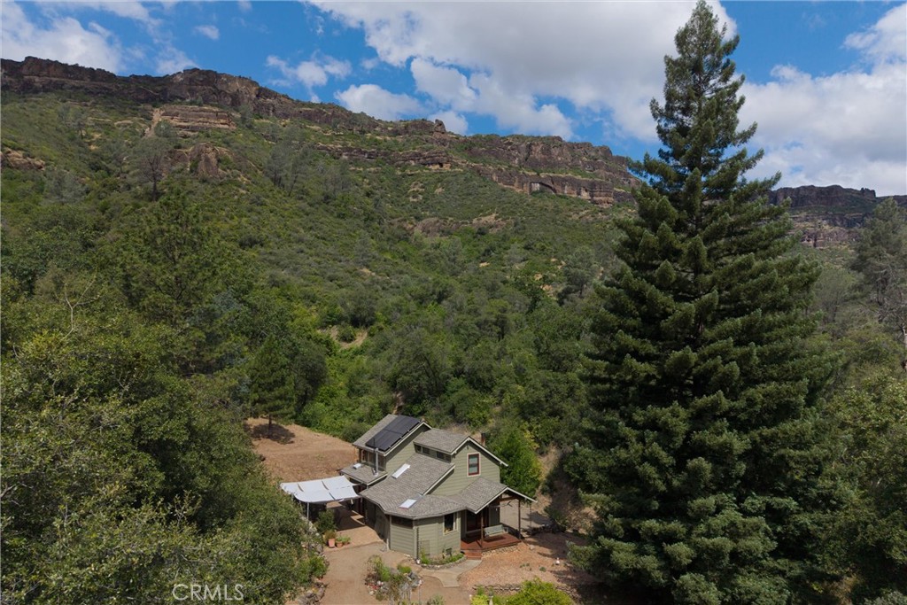 13411 Bean Flat Property Photo 68