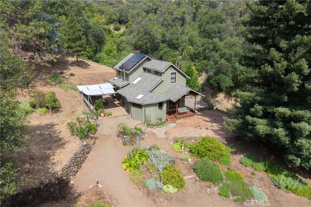 13411 Bean Flat Property Photo 69