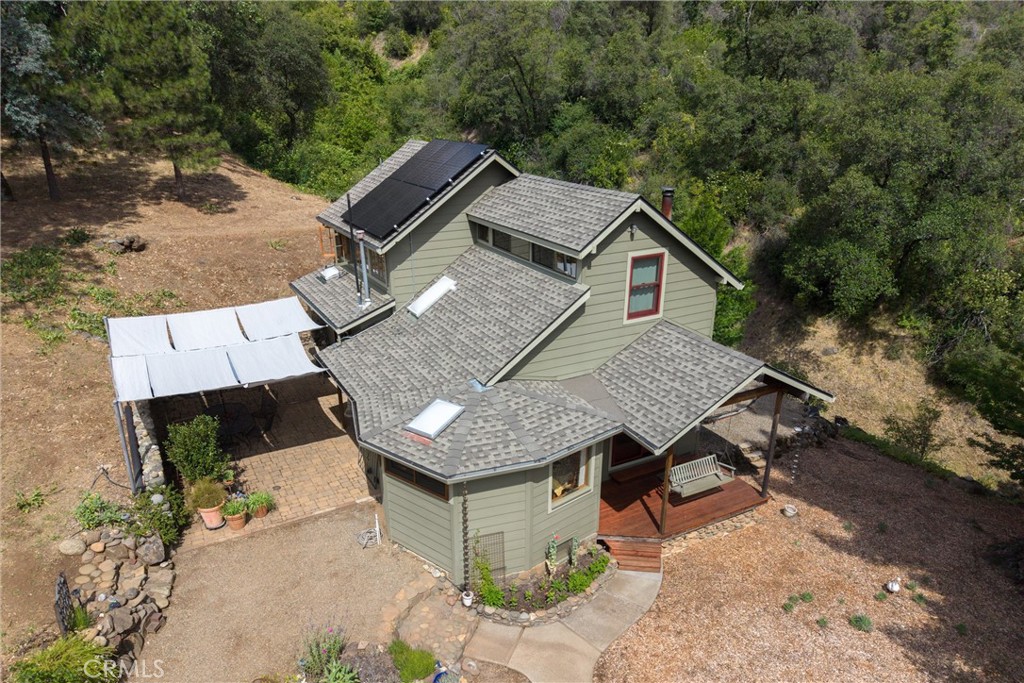 13411 Bean Flat Property Photo 70