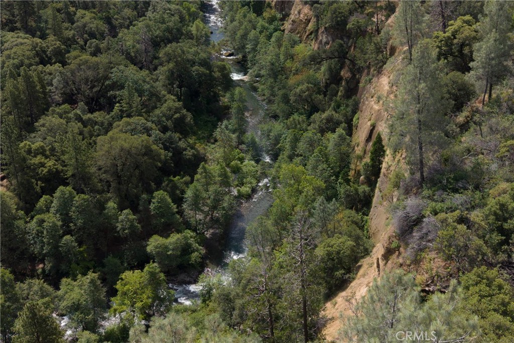 13411 Bean Flat Property Photo 71