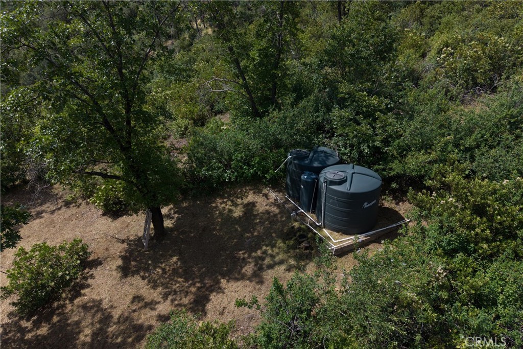 13411 Bean Flat Property Photo 72
