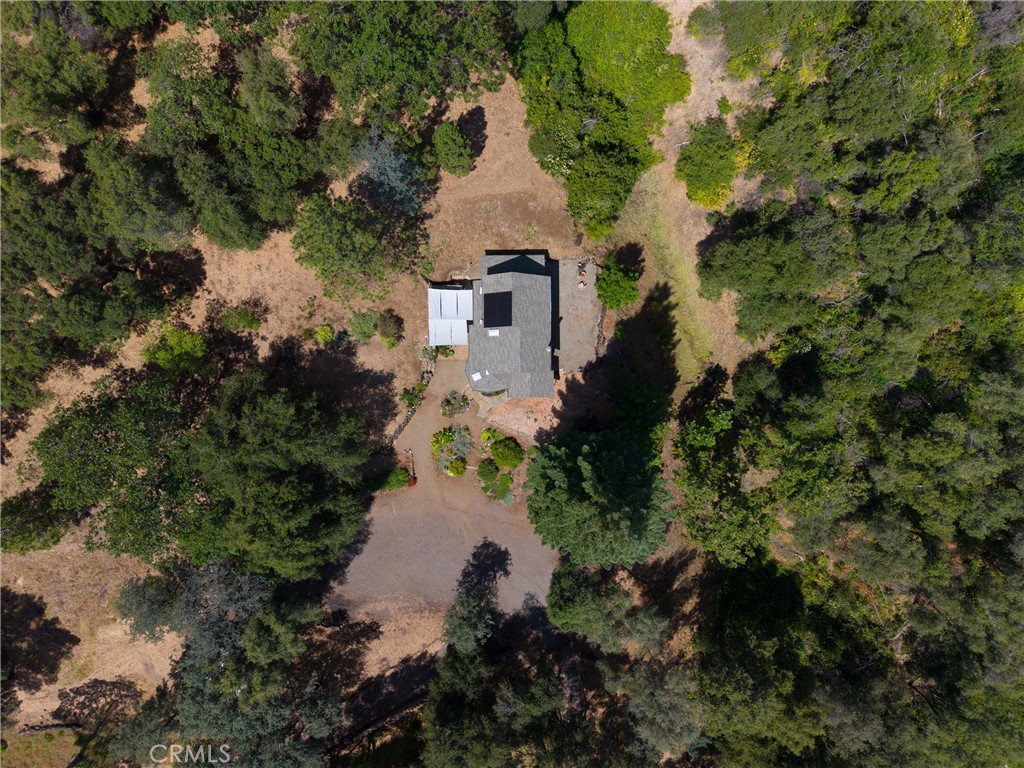 13411 Bean Flat Property Photo 74