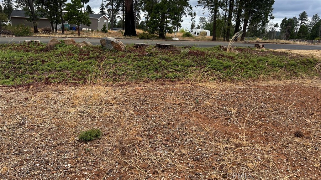13757 Endicot Property Photo 1