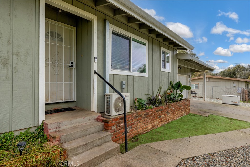 80 Skyline Property Photo 1