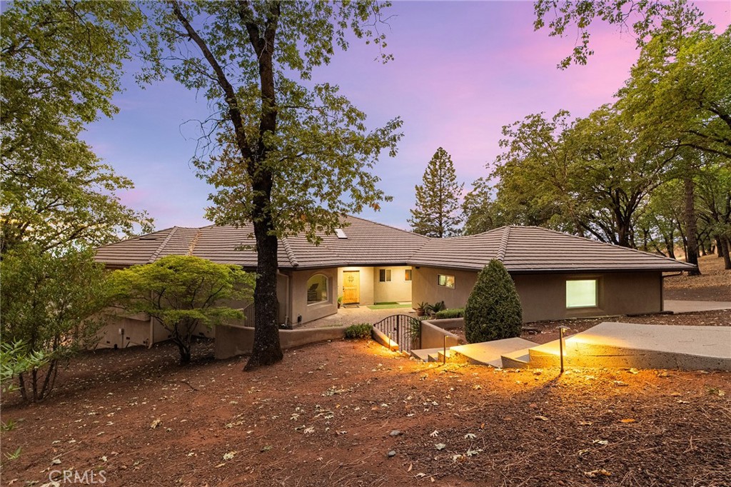 14989 Woodland Park Property Photo 1