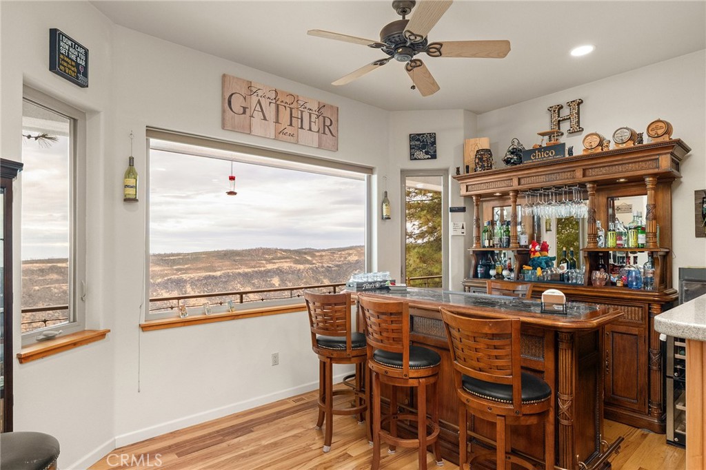 14989 Woodland Park Property Photo 8
