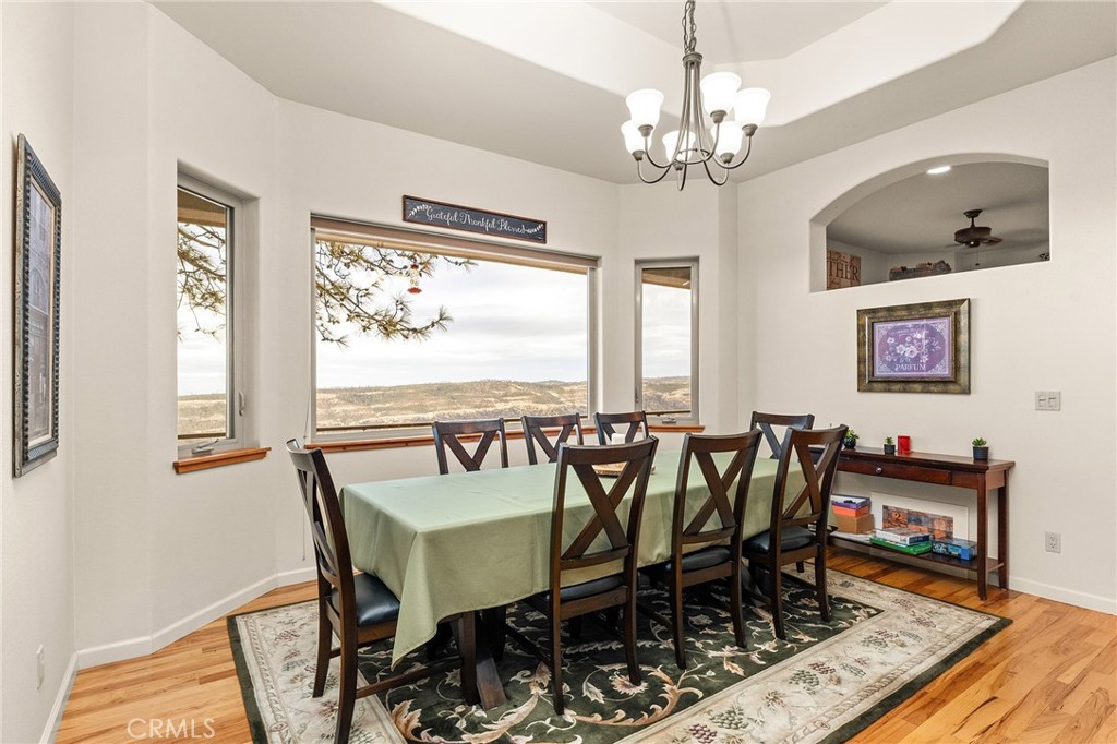 14989 Woodland Park Property Photo 10